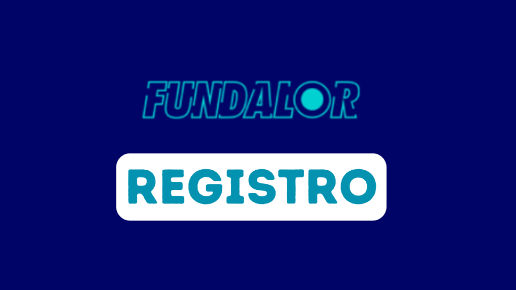 Fundalor Casino México